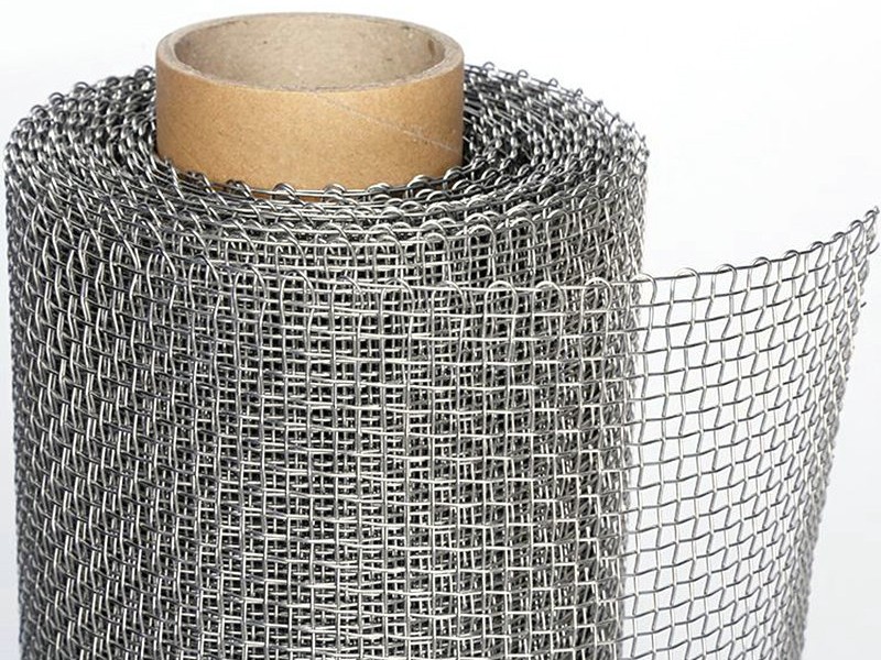 不銹鋼席型網(wǎng)密紋網(wǎng) 不銹鋼席型網(wǎng)密紋網(wǎng)