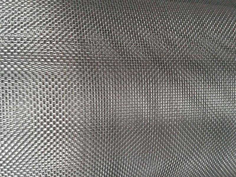 不銹鋼方眼網(wǎng)