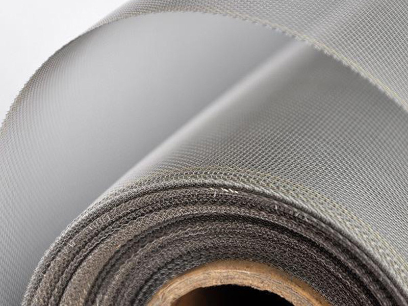 不銹鋼窗紗 不銹鋼窗紗