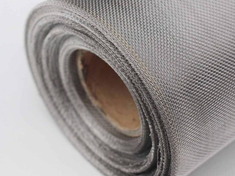 不銹鋼窗紗 不銹鋼窗紗