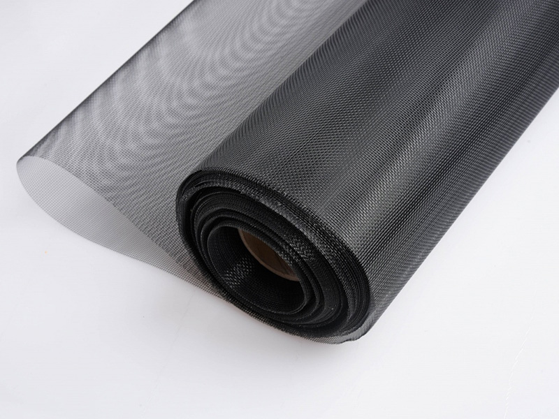 不銹鋼窗紗 不銹鋼窗紗