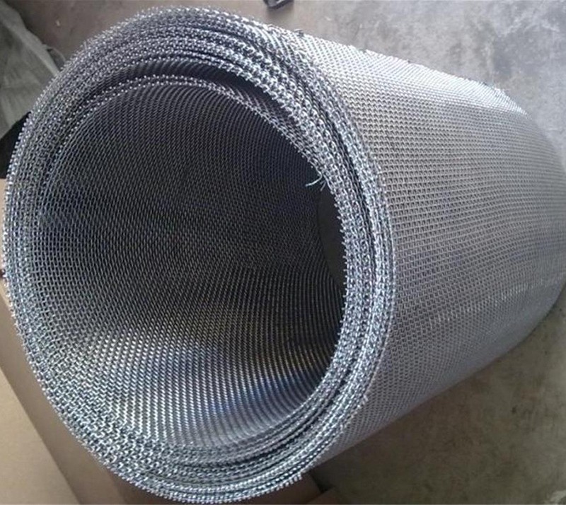 不銹鋼篩網(wǎng) 不銹鋼篩網(wǎng)