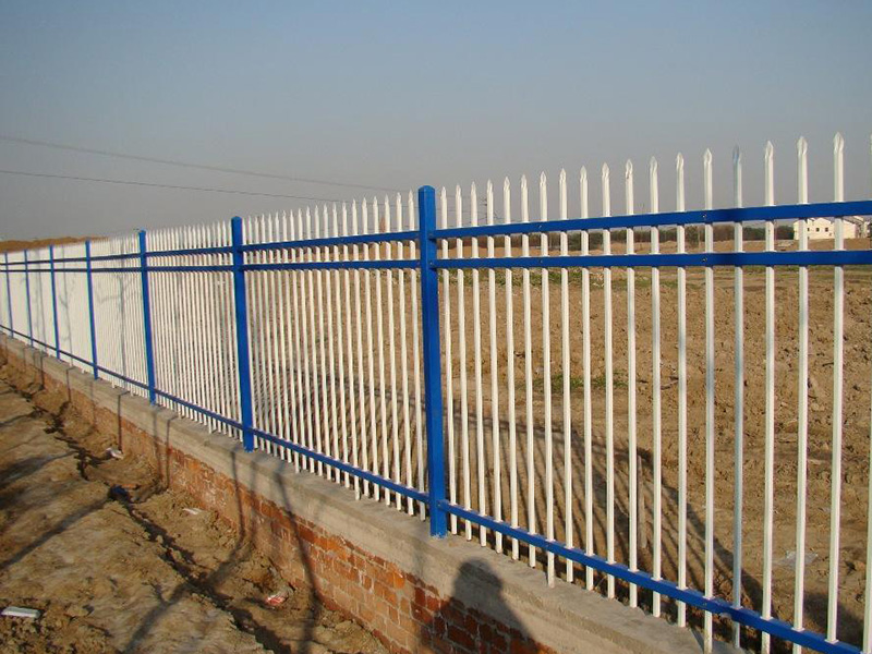 鐵藝護(hù)欄網(wǎng) 鐵藝護(hù)欄網(wǎng)