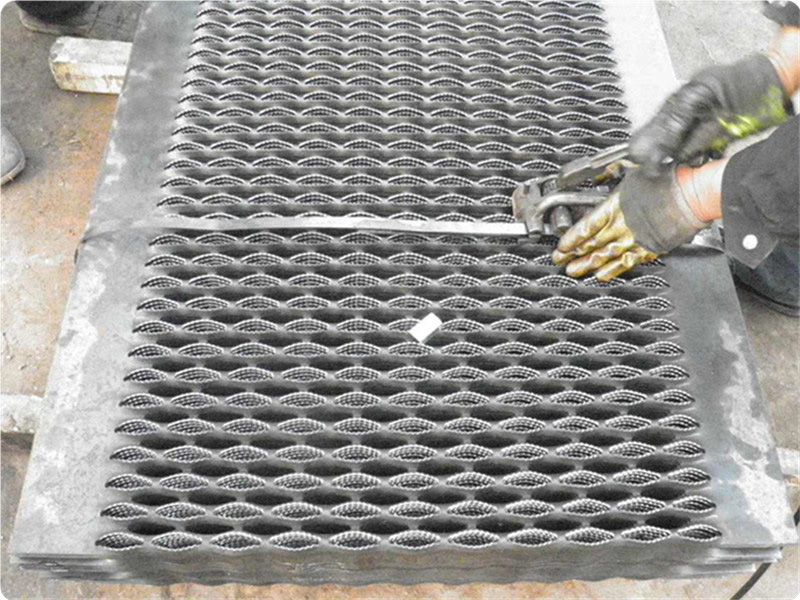 防滑踏板 防滑踏板