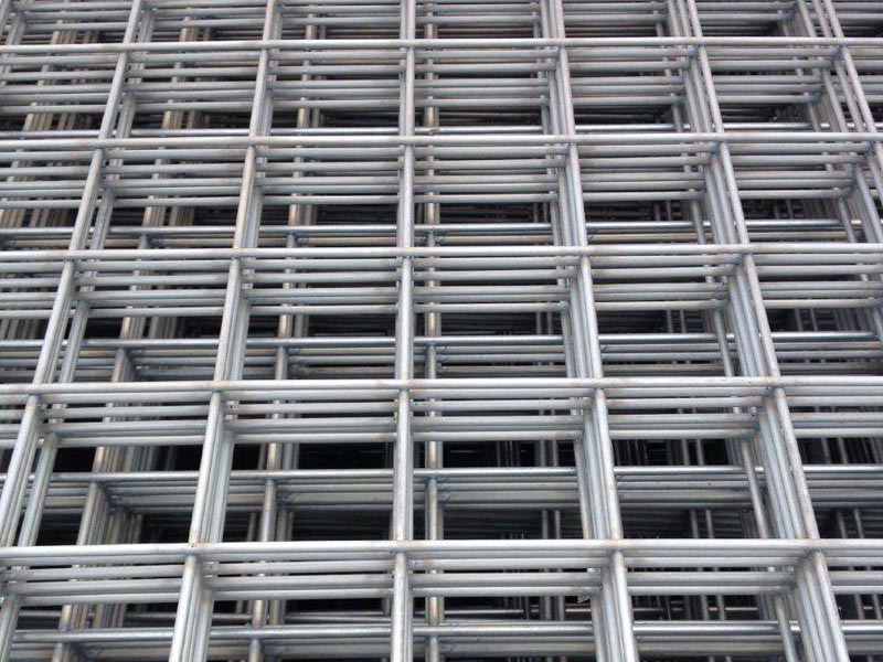 電焊網(wǎng)片 電焊網(wǎng)片