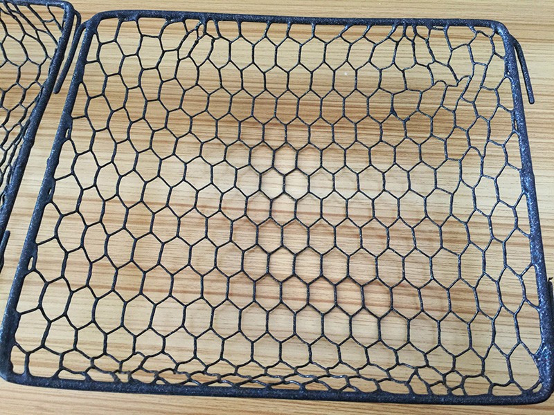 六角網(wǎng) 六角網(wǎng)