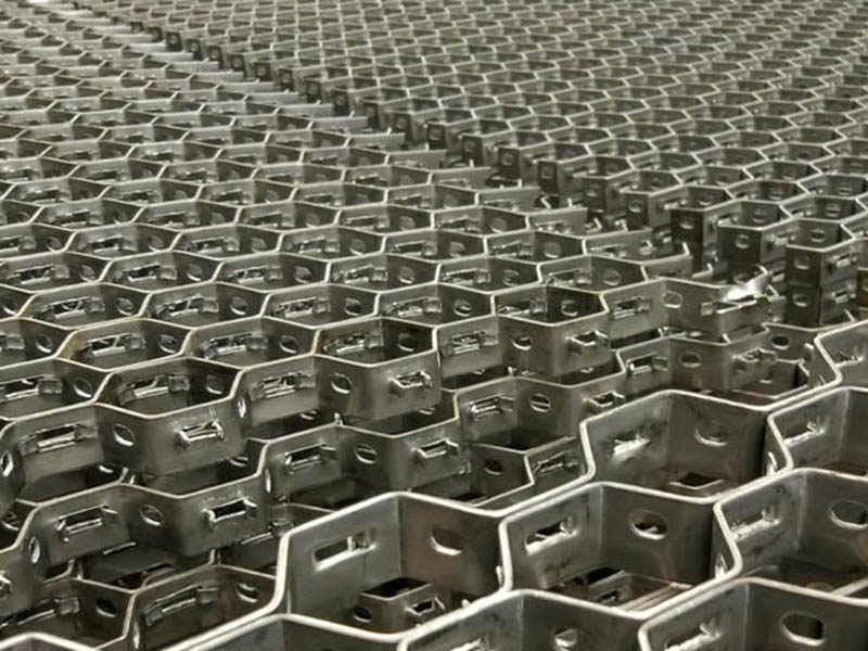 龜甲網(wǎng) 龜甲網(wǎng)