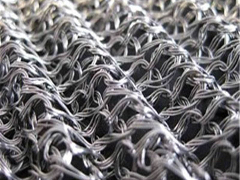 汽液過濾網(wǎng) 汽液過濾網(wǎng)