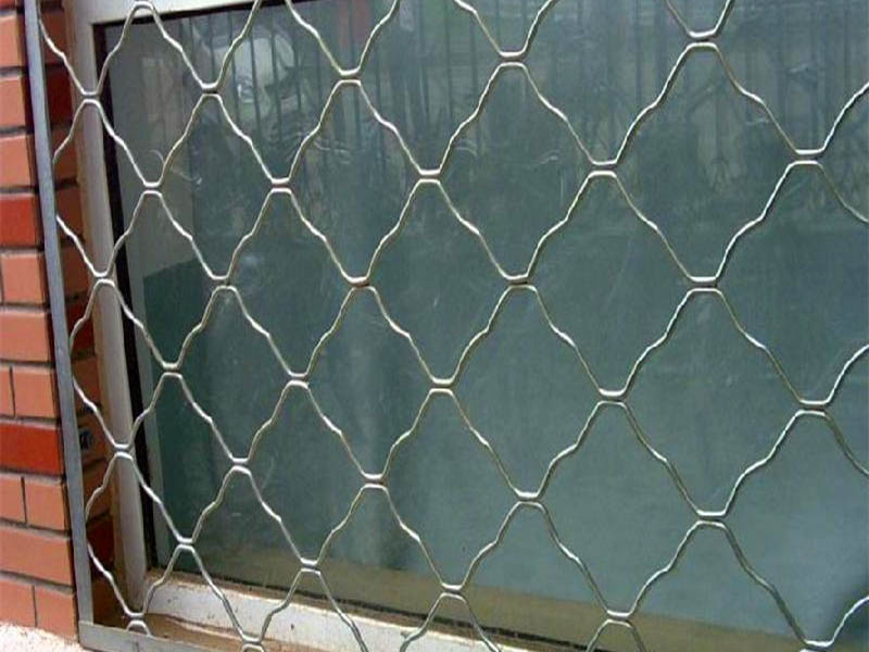 美格網(wǎng) 美格網(wǎng)