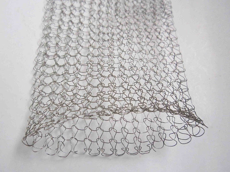 汽液過(guò)濾網(wǎng) 汽液過(guò)濾網(wǎng)