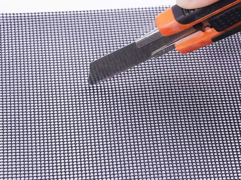 不銹鋼金鋼網(wǎng) 不銹鋼金鋼網(wǎng)